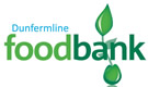 Dunfermline Foodbank